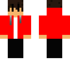 mark