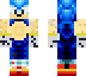 masttersonicjon eagelercraft