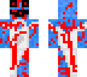 memey.exe