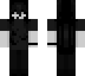 mi persona :3