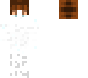mine normal skin 04