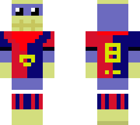 monetbarca