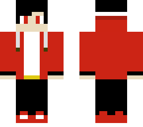 mrpshou