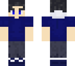 murrel