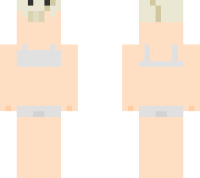 n - slkinless2