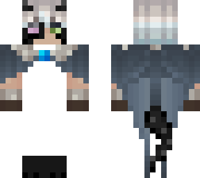 naia wip