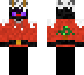 navidad