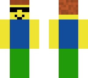 new version