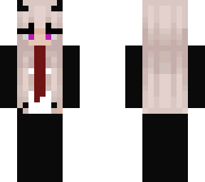 nightroom776315 girl in suit