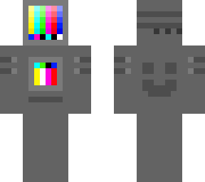 no data