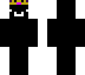 notturki