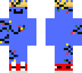 nuibui