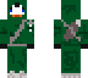 og penguinguy17