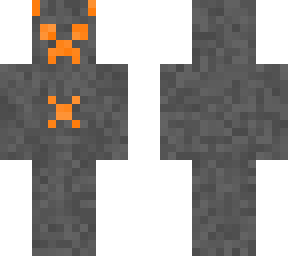pale creeper