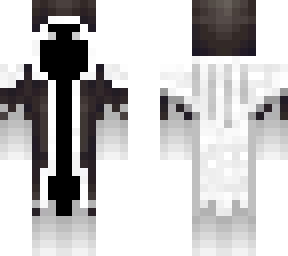 papaplatte white