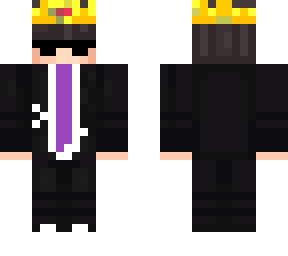 pavitraxd custom