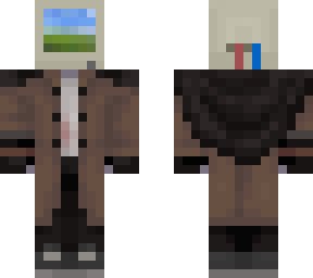 pc guy
