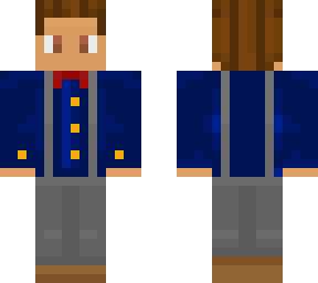 philip ver 4