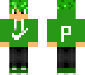 pitupaes