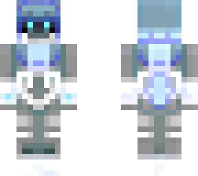 prototype [changed]