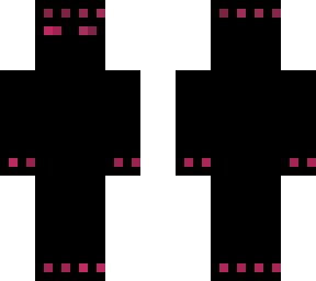 red beryl stealth