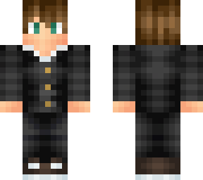 rmerichi npc