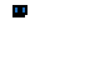 robot from astobot