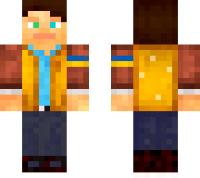 ryderz ix.2