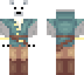 ryo medieval