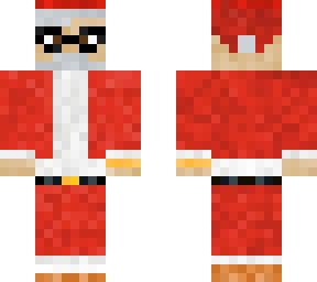 santa