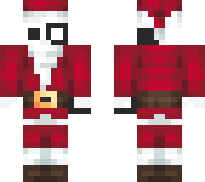 sentix christmas