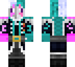 shad0w galaxy 0nix