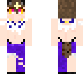 shytsun