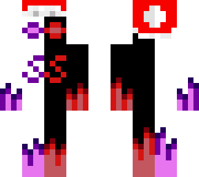 sitespectrum(christmas)