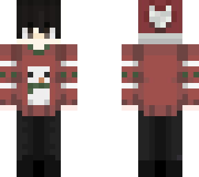 skin navidea