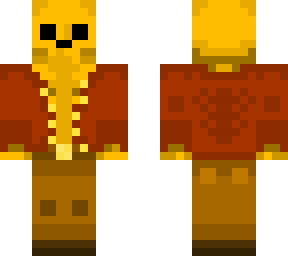 skullstone