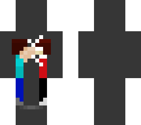 slap - a pixel art