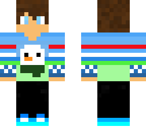 snowman oliver
