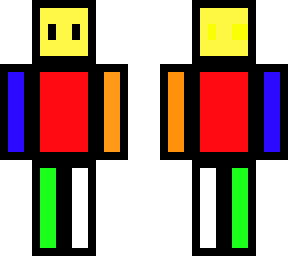 soycubo