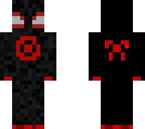 spider man