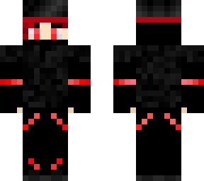 sup3rn0v4mc