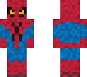 tasm spider-man