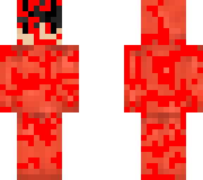 tbh.exe
