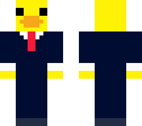 theducthatsepic