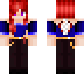 tiph - siren edition