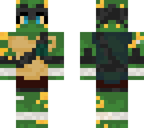 tokka