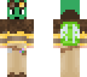 turtlebee
