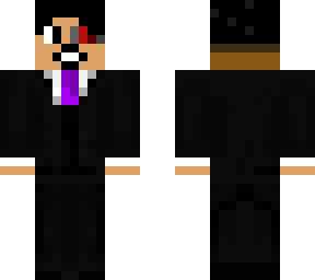 version 2