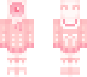 void girlie extended universe
