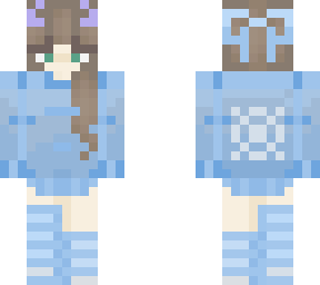 wip winter mayple